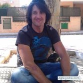 Foto de perfil de bandidokike