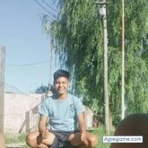Carlitos Bj