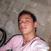Javier Salcedo