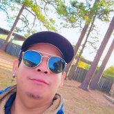 Busco ligar. Mujeres. Buena persona. El