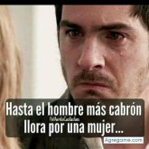 Chatear con jesscast de Data De Posorja