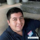 Pablo Lopezz