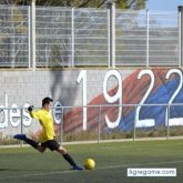Foto de perfil de Antoniopt