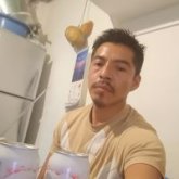 Encuentra Hombres solteros en Atotonilco El Grande
