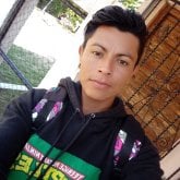 Josecaseres021
