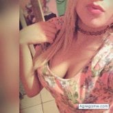 Foto de perfil de Artemiza