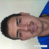 tibilla chico soltero en Juárez