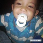 djpoetamix2014 foto #31