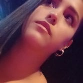Asli Gonzalez lozano