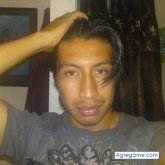 Chatear con walass de Houston