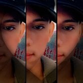 miguelamaya51486