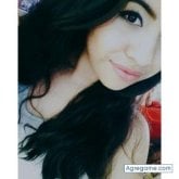 berechavez