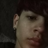 leonelruiz77968