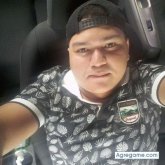 Foto de perfil de maicolr5894