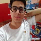 Gonzalo Galvan