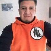 Foto de perfil de Flavimejia36