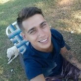 Busco ligar. Conoser. Normal.