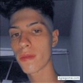 Busco pareja. Mujeres. Divertido y