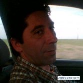 juliancampillo foto #14