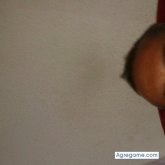 Chatear con yelap80 de Las Palmas De Gran Canaria