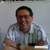 Foto de perfil de JoseAMeliana