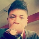 Luis Fernando Rivera sanchez