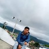 anderpozo