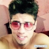sanzaguirre chico soltero en Pereira