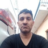 cesarromero72471