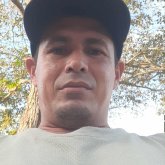 Jose Dmoya