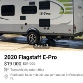 Busco conocer gente. Chicas. Hot.