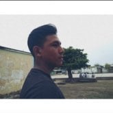 edwinlopez26045