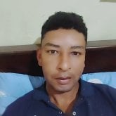 bernardolondono