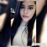 Mujeres solteras en Tlahualilo