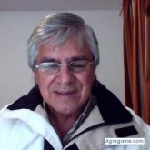 Foto de perfil de carlostamayo7749