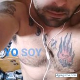 Busco ligar. Mujeres.