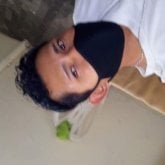 samuelgalicia