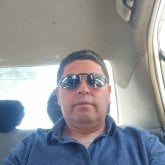 Busco ligar. Mujeres divertidas. Soy