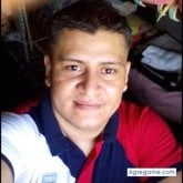 denis