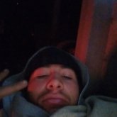 Busco mujer de edad de 18 en adelante no