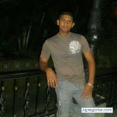 alejandro