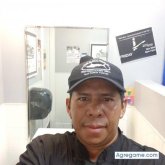 Chatear con JWarren de Corona