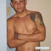 elembajadordelamor chico soltero en Arroyo Naranjo