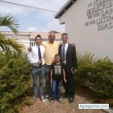 Argenis