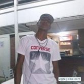 jeshus357 chico soltero en Barcelona