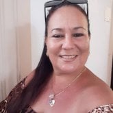 Foto de perfil de Yelin1
