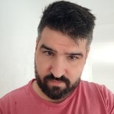 Foto de perfil de Kenshln