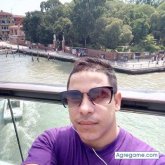 prettyboy2018 chico soltero en Santiago De Las Vegas