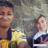 eriicck chico soltero en El Maitén