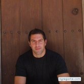 soldato chico soltero en Madrid